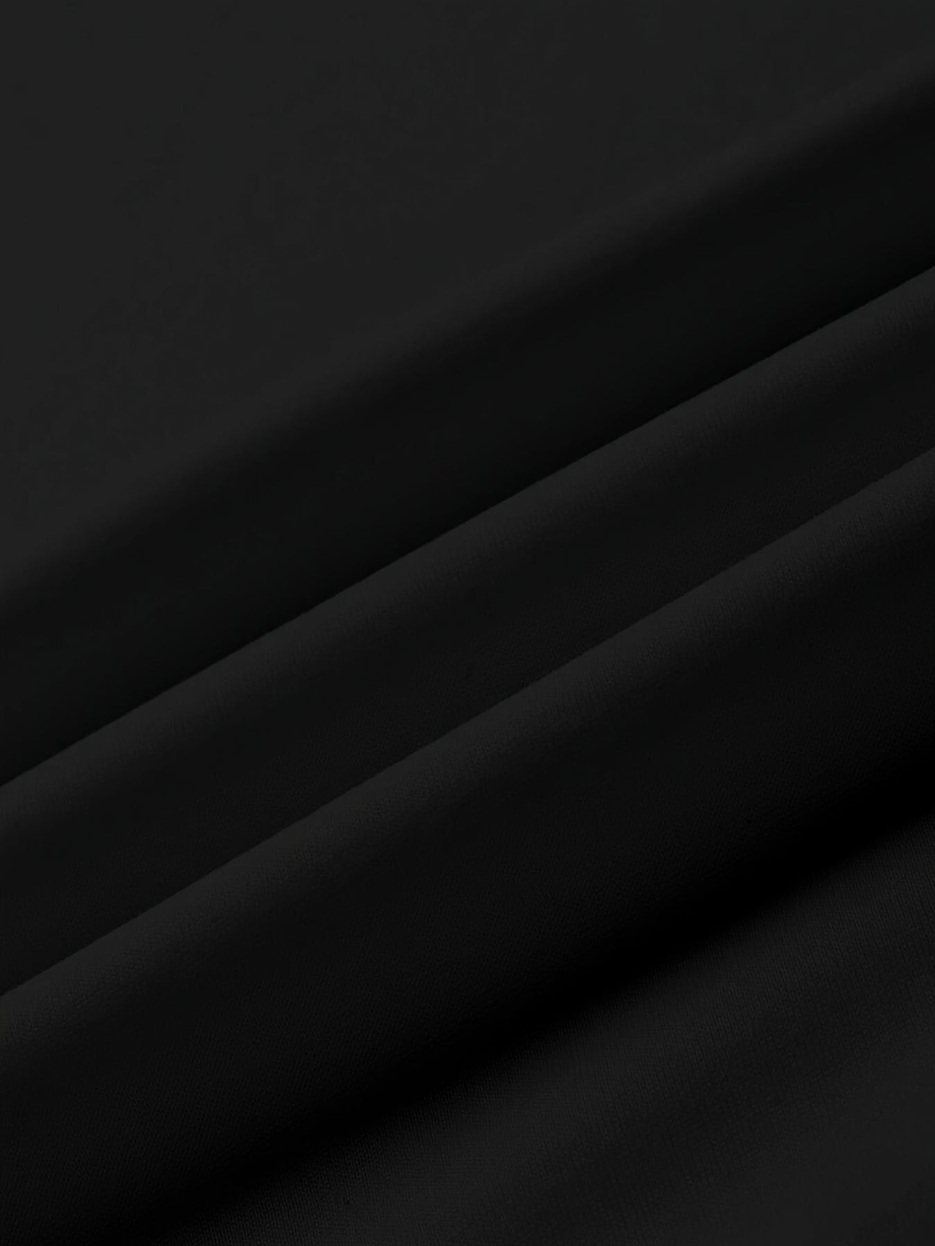 6 Sizes Available, Long Sleeve Hooded Autumn and Winter Style Anime Character with Orange Background and Text Design Men'S Casual Comfortable Sweatshirt