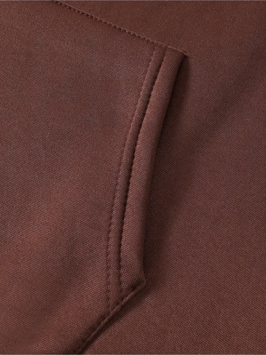 Men's Casual Hoodie with Geometric Print - Polyester, Machine Washable, Kangaroo Pocket | Perfect for Spring & Fall