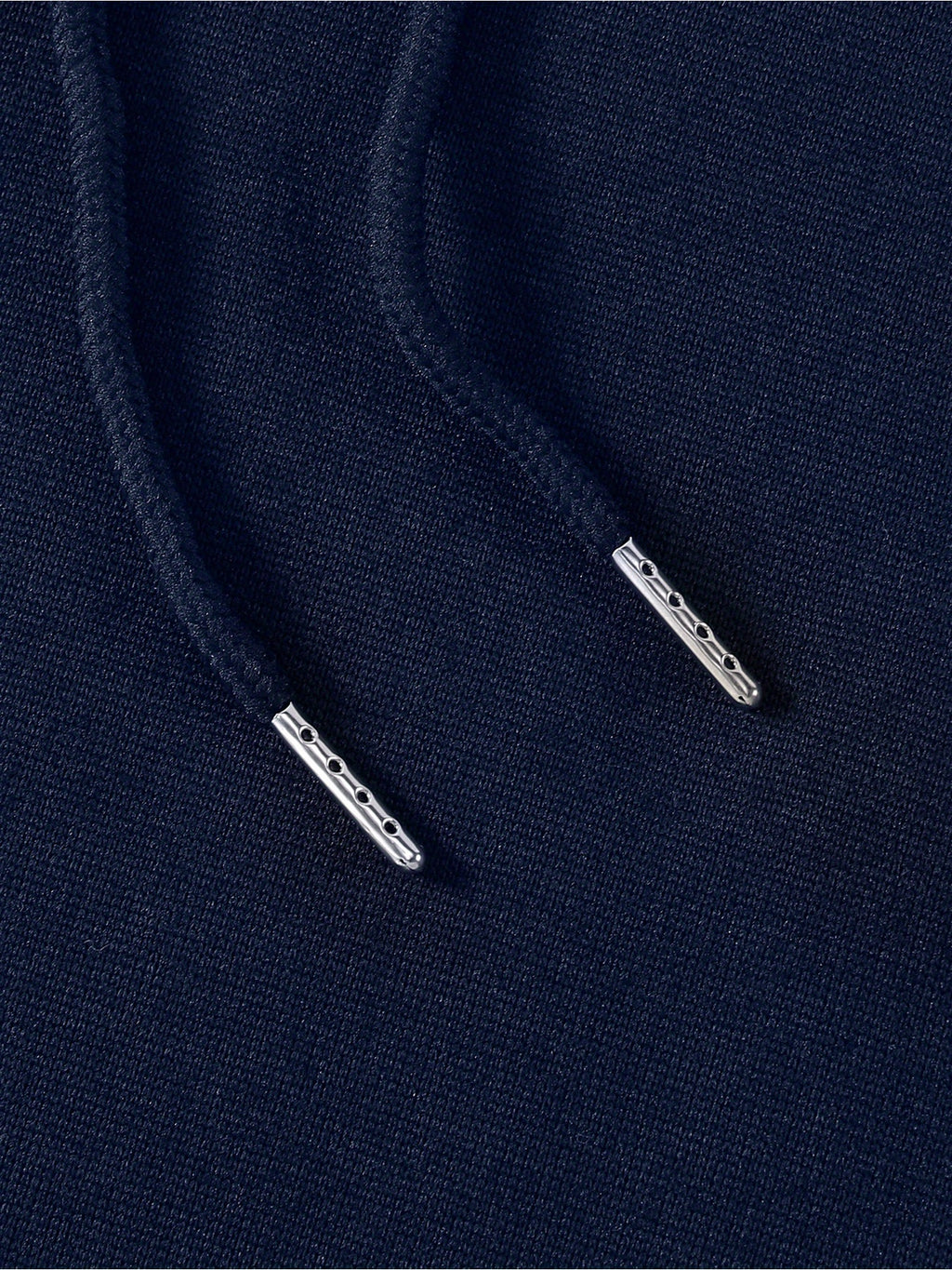 Men's Casual Hoodie with Geometric Print - Polyester, Machine Washable, Kangaroo Pocket | Perfect for Spring & Fall