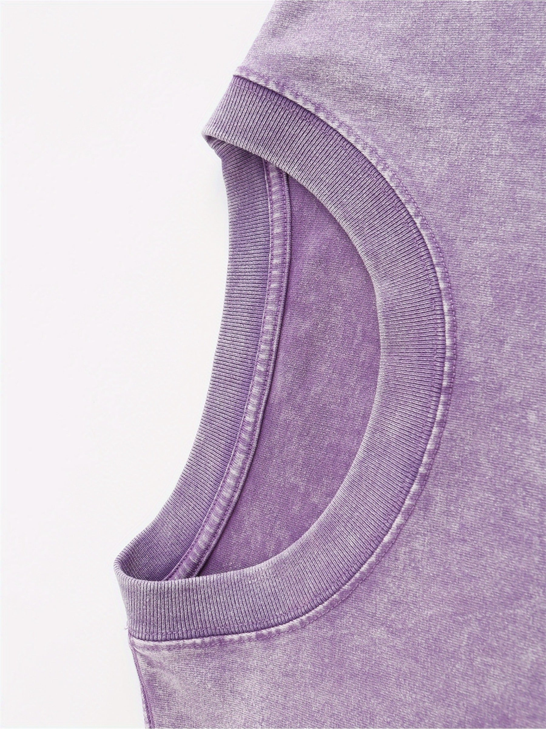 Three-Piece Set, T-Shirt with Skull Pattern Printed, Men'S T-Shirt, Summer Casual Short-Sleeved T-Shirt