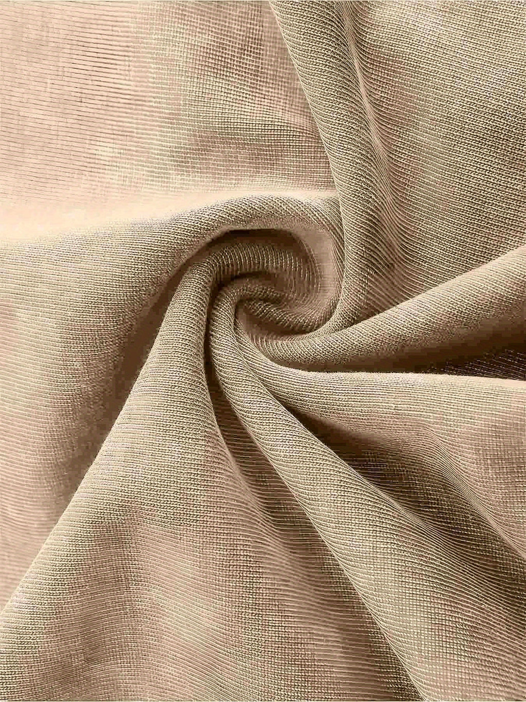 1pc Men's 230GSM Heavyweight Cotton T-Shirt - Dual-Sided Water Wash Vintage Streetwear Tee with \