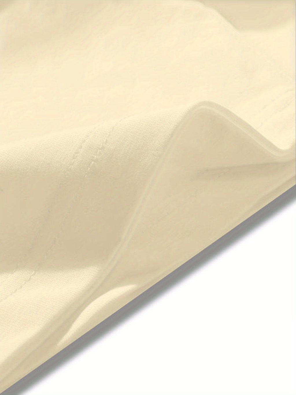 3pcs\u002F set Cool Men's Cotton T-shirt, Graphic Casual Short Sleeve Crew Neck T-shirt, Men's Outdoor Clothes, Men's Clothing