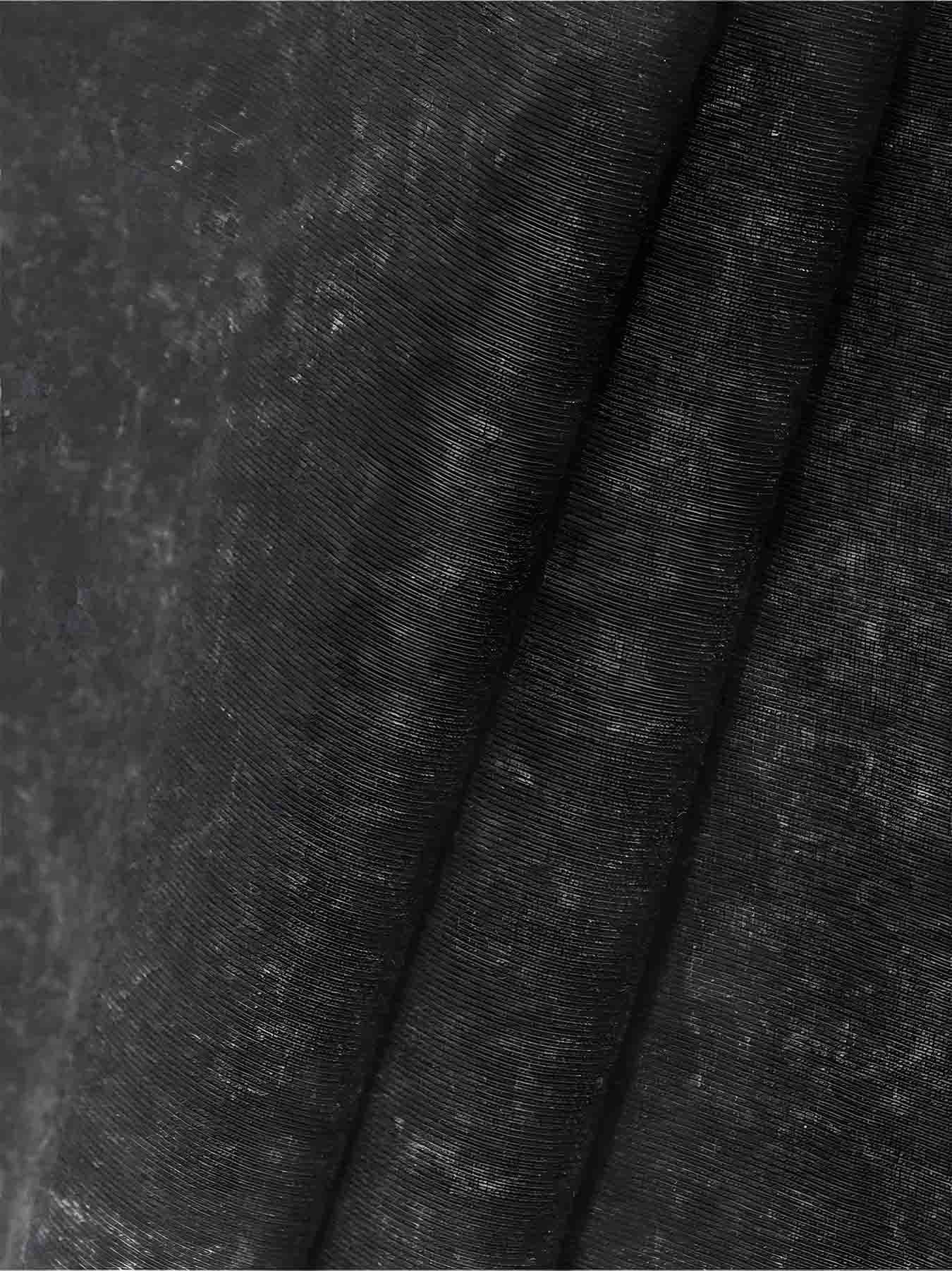 1pc, 230G double-sided washed, Jesus filled my cup printed t-shirt, high-quality wax printed cotton retro fashion brand t-shirt, suitable for summer t-shirt with a certain thickness, holiday gift