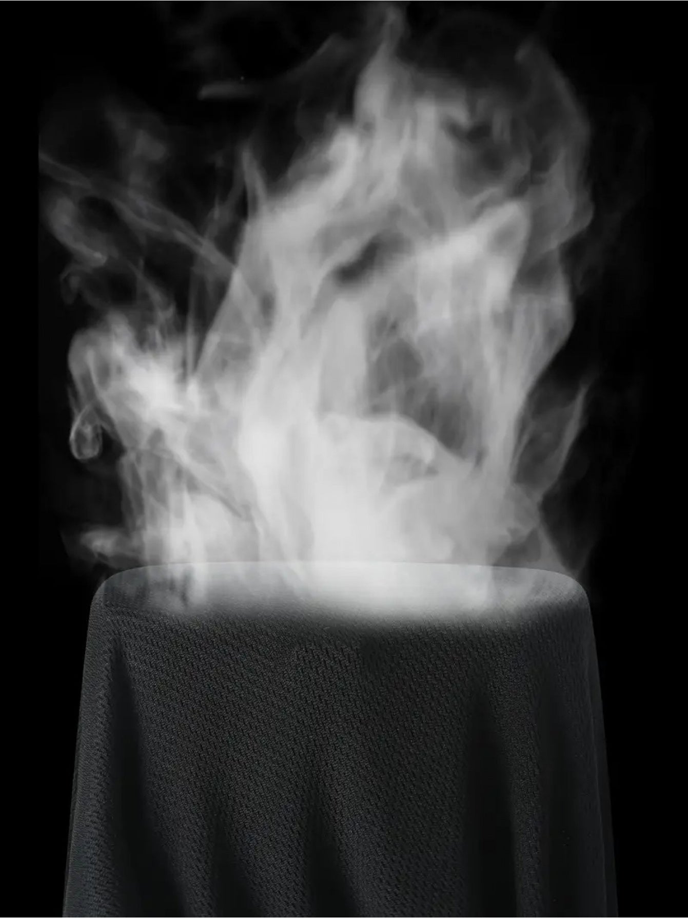 9pcs Breathable Quick-Dry Moisture-Wicking T-Shirts - 9 Color Options, Full-Body Digital Print, Round Neck Casual Fit for Gym & Summer Daily Wear, Machine Washable