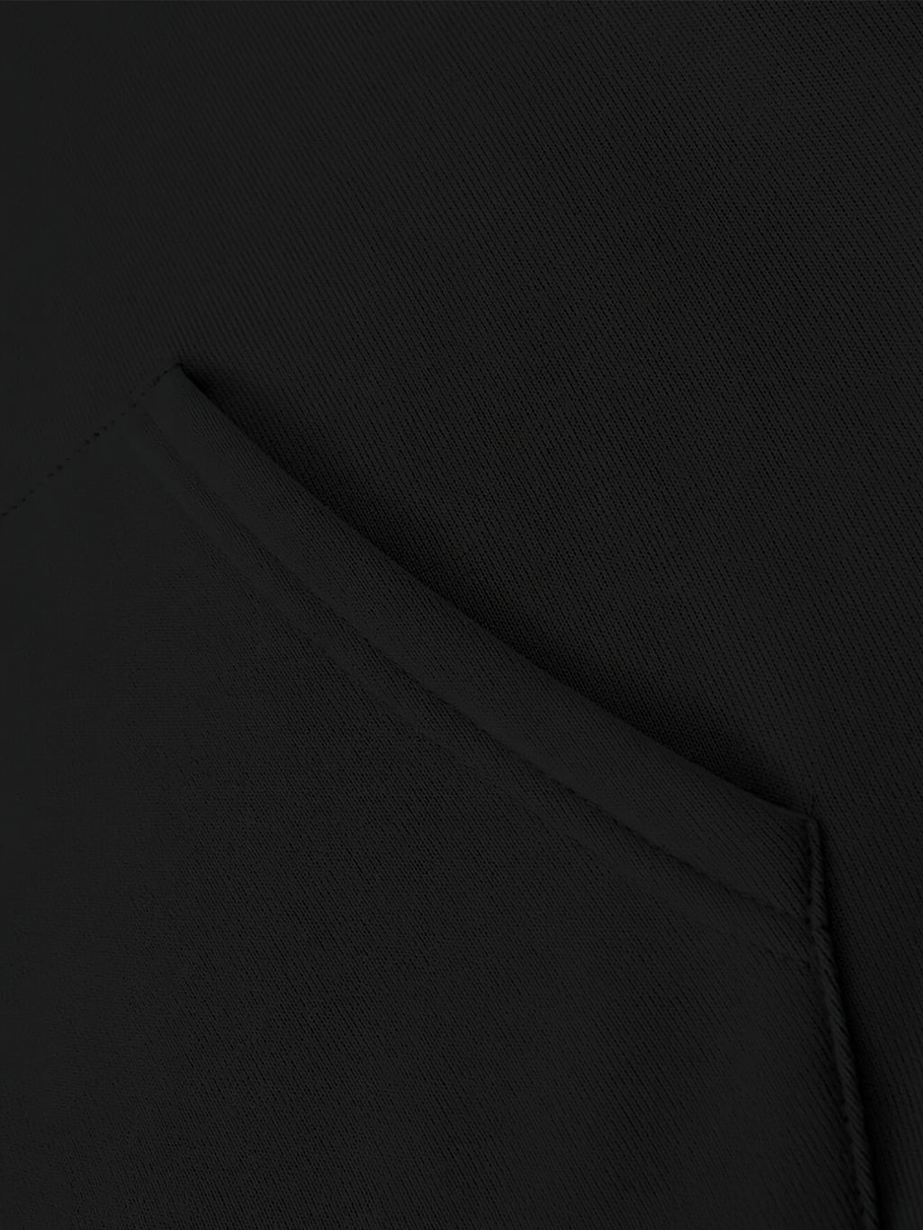 6 Sizes Available Long Sleeve Hooded Sweatshirt for Men, Casual Comfortable Pullover with Digital Heat Transfer Print, Regular Fit, All-Season Wear, Perfect for Outdoor