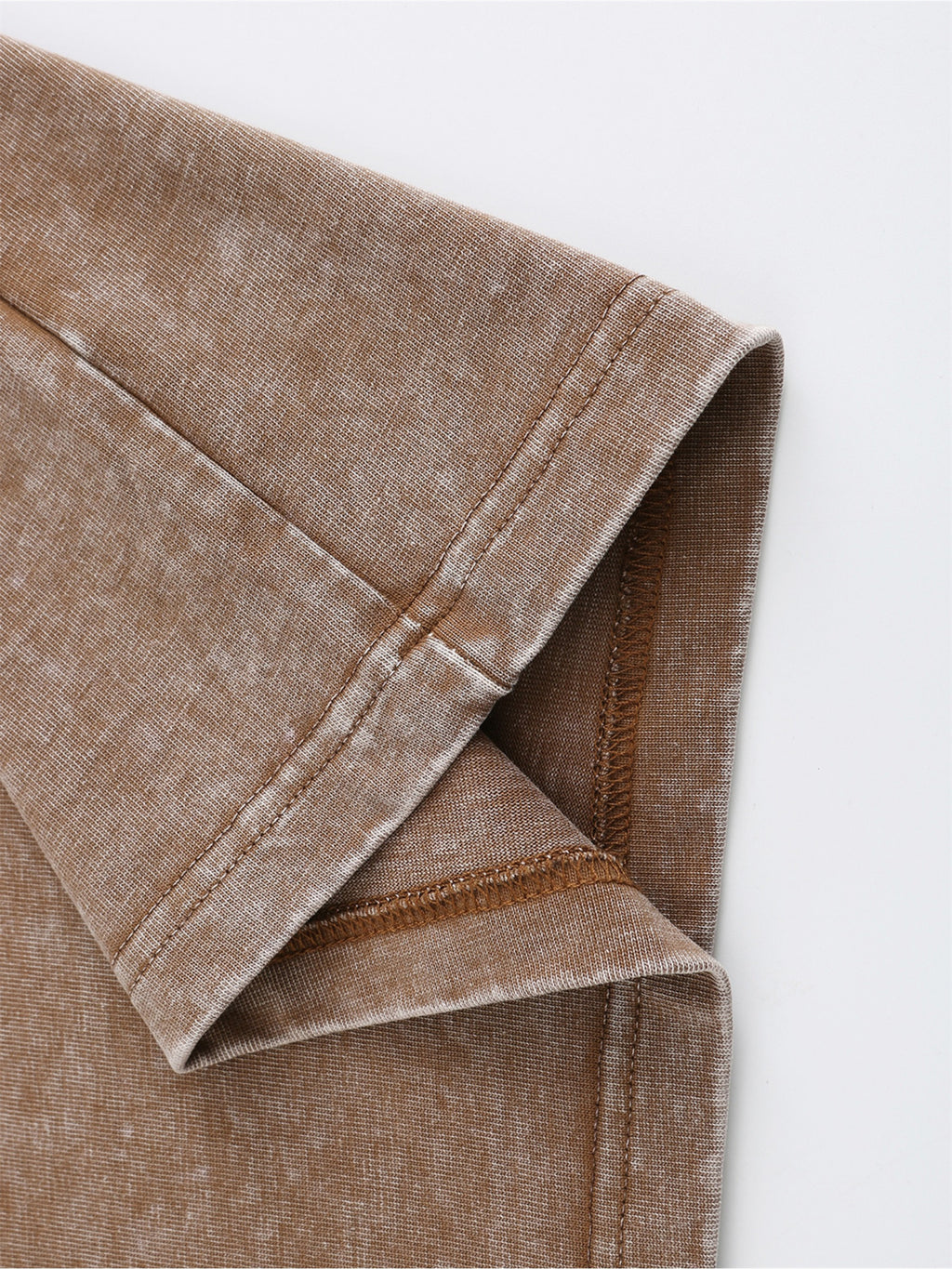 Three-Piece Set, T-Shirt with Skull Pattern Printed, Men'S T-Shirt, Summer Casual Short-Sleeved T-Shirt