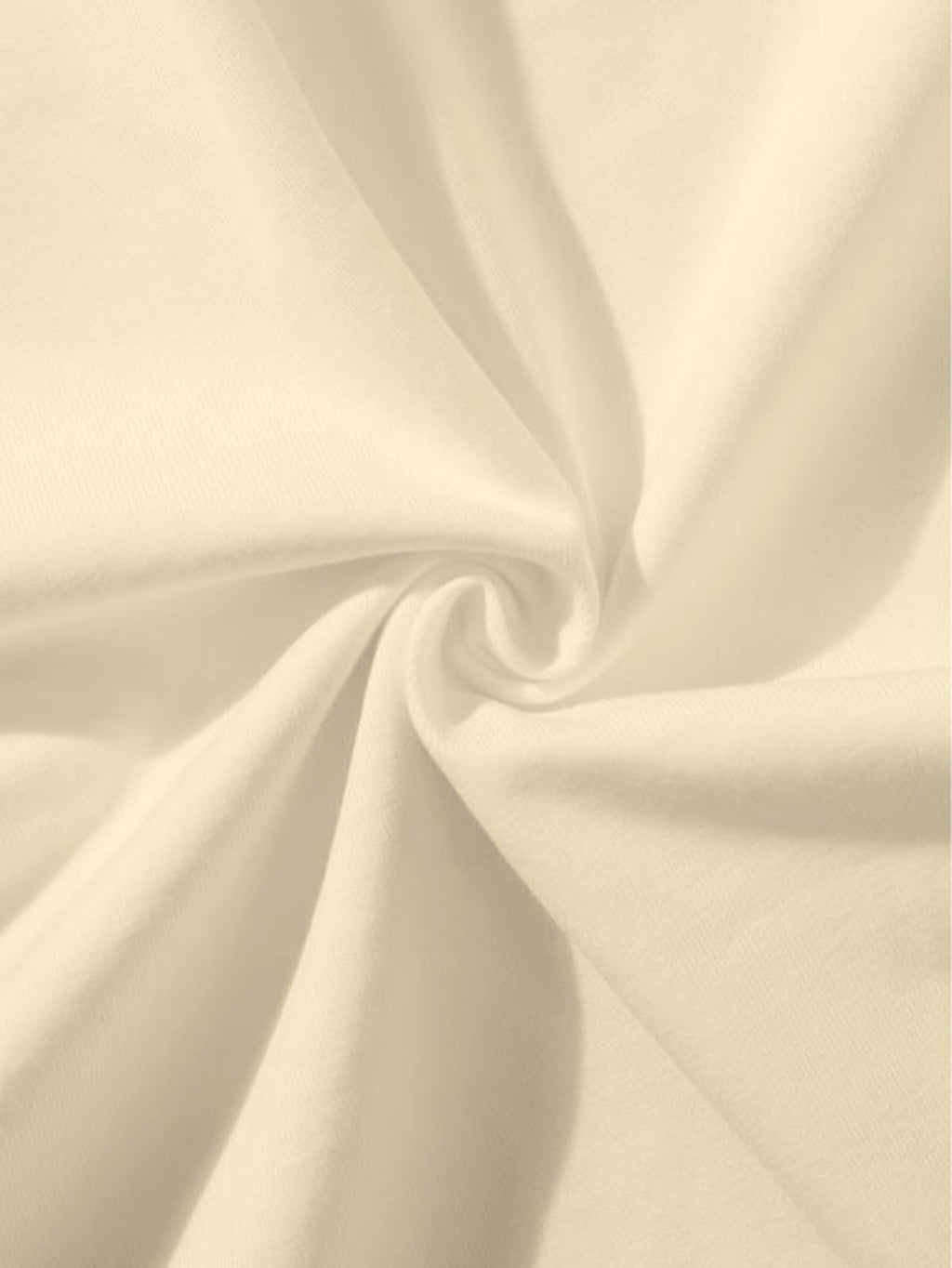 3pcs\u002F set Cool Men's Cotton T-shirt, Graphic Casual Short Sleeve Crew Neck T-shirt, Men's Outdoor Clothes, Men's Clothing