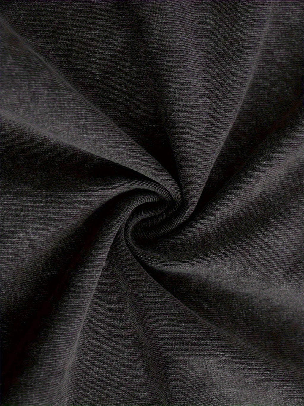 Three-Piece Set, T-Shirt with Skull Pattern Printed, Men'S T-Shirt, Summer Casual Short-Sleeved T-Shirt