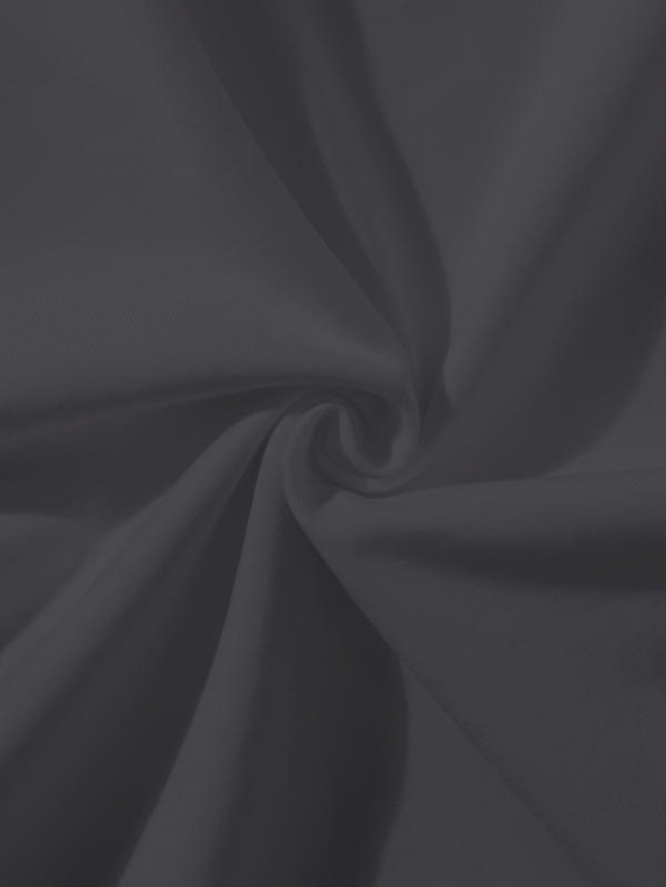 3pcs\u002F set Cool Men's Cotton T-shirt, Graphic Casual Short Sleeve Crew Neck T-shirt, Men's Outdoor Clothes, Men's Clothing